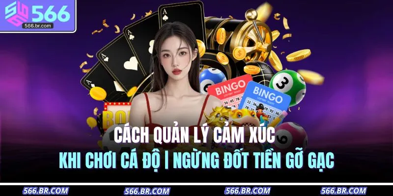 cach quan ly cam xuc khi choi ca do ngung dot tien go gac