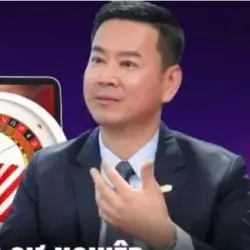 ceo-nguyen-quang-hai