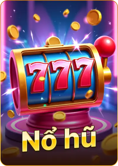 sanh-no-hu-566-br-com