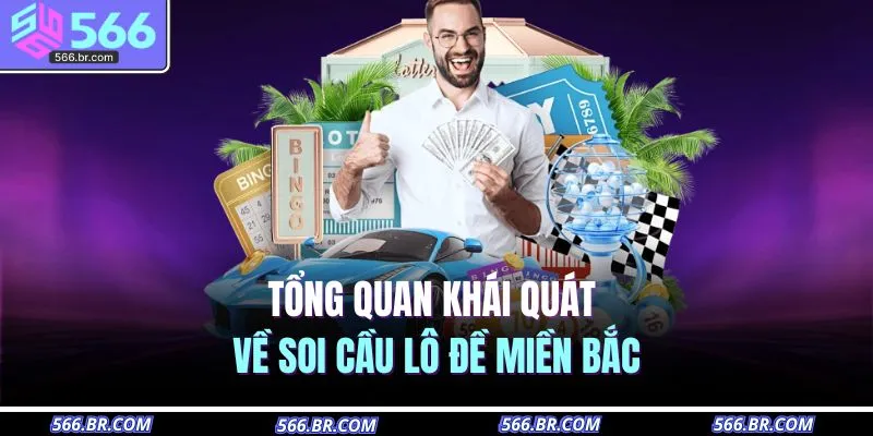 Tổng quan sơ lược về dàn đề 25 số khung 5 ngày